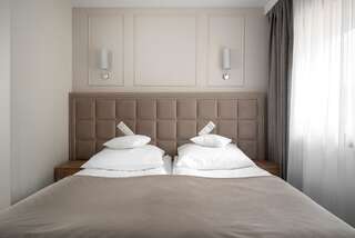 Отель Grand Chotowa Hotel Spa & Resort Хотова Номер с кроватью размера «king-size»-2